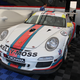 Illustration for article titled All Of The Porsches From Lone Star Le Mans